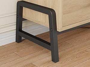 dressers for bedroom