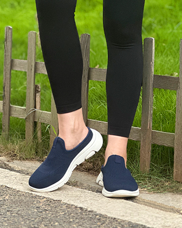 womens clogs and mules