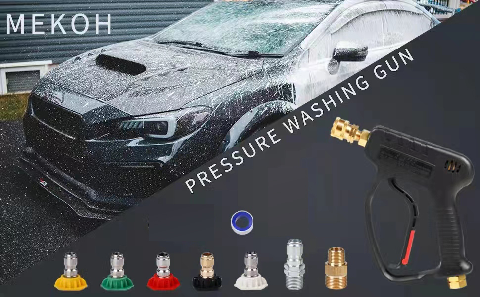 Large manufacture image 1