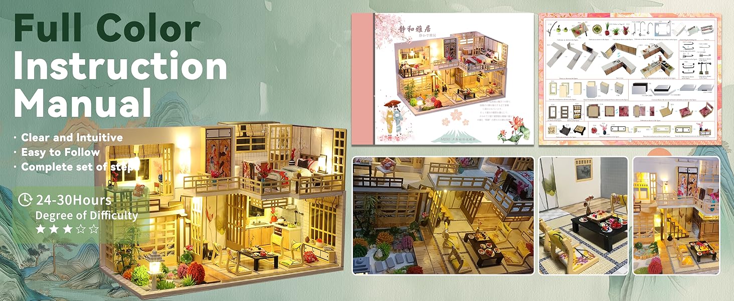 Large manufacture image 3