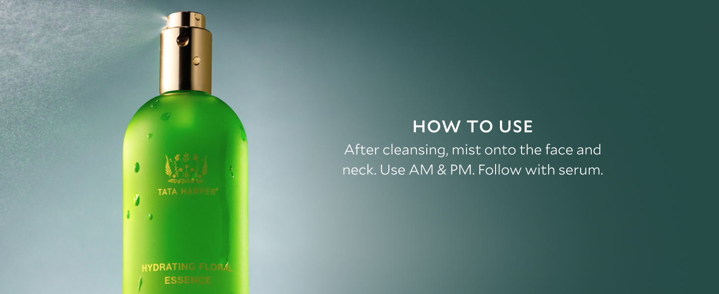 Large manufacture image 5