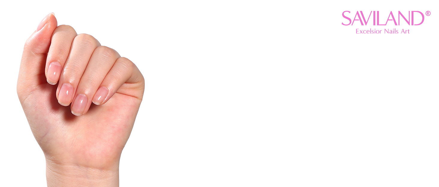 nail strengthener and growth