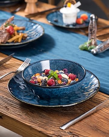 VICRAYS CERAMIC