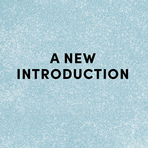 A new introduction