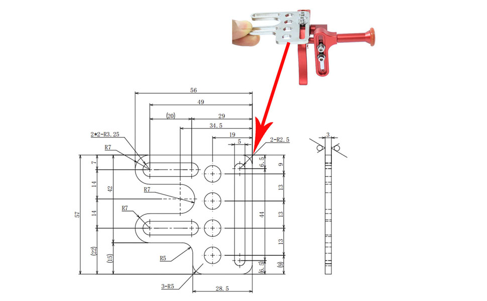 Large manufacture image 1