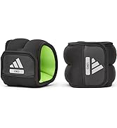 Amazon.co.jp: 【Amazon.co.jp 限定】adidas(アディダス