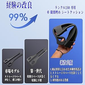 チュルチュルランド 2025MAX アングルインパクト インガソール・ランド 最大トルク