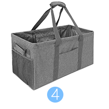 き*い様 AELL SUPPLY-UTILITY BAG G&F Co. き*い様 AELL SUPPLY-UTILITY BAG G&F Co. Utility Pouch