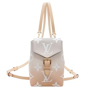 Amazon.co.jp: [ルイヴィトン] バッグ M45764 モノグラム タイニー