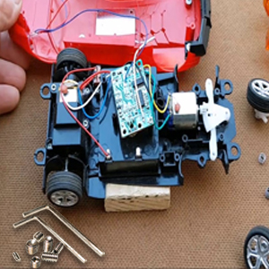 Small manufacture image 7