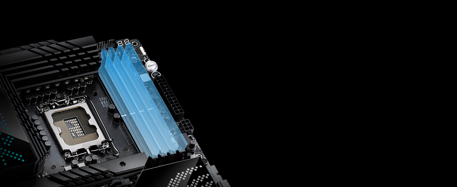 Large manufacture image 4