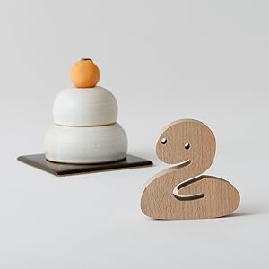Amazon | 秀〆(Hideshime) 正月飾り しめ縄 玄関 リース 金寿 幸
