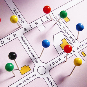 Small manufacture image 1