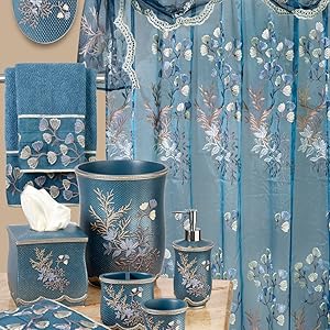 bathroom towels; bath towels sets; bath towels sale; cheap bath towels; decorative bath towels;