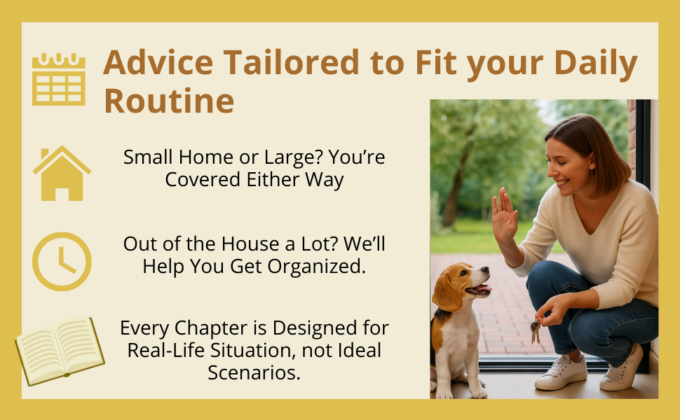 puppy training basics dog training tips train a puppy at home best puppy training methods