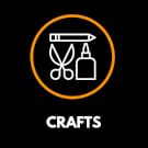 Small manufacture image 11