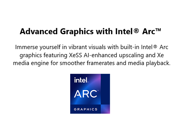 Acer Swift Go; laptop; Twinair; purifiedview; intel 14th gen; Ultra; AI; intel evo laptop; 16:10