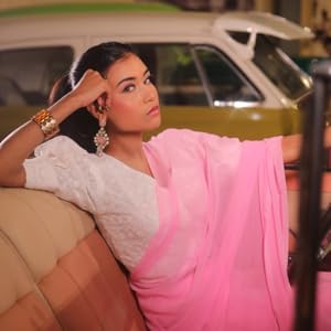 Small manufacture image 4