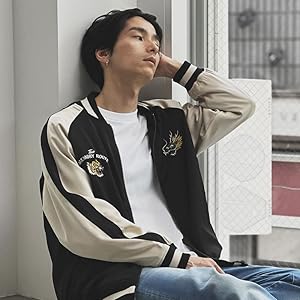 e0d0cfa9-a6f0-4065-bd38-