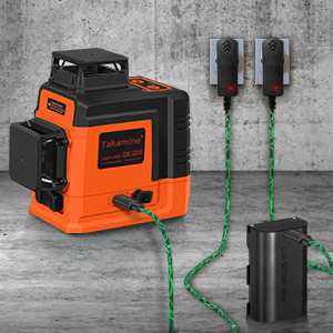 Small manufacture image 5