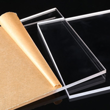 boxing glove display case