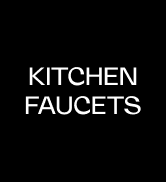 Kitchen Faucets