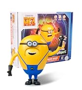 ミニオンスーパーセット(MINIONS SUPER SET) ミニオンスーパーセット(MINIONS SUPER SET)