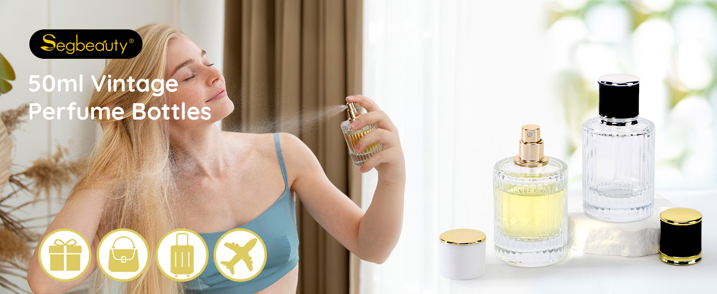 Large manufacture image 1