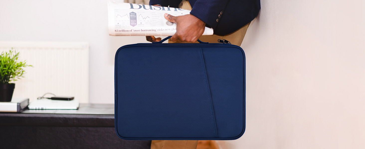 macbook pro 14 sleeve