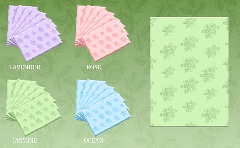 Large manufacture image 5