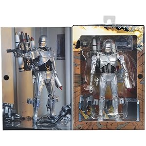 Small manufacture image 5