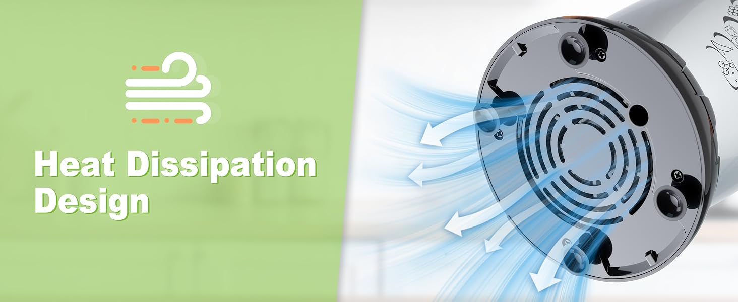 blender for smoothies