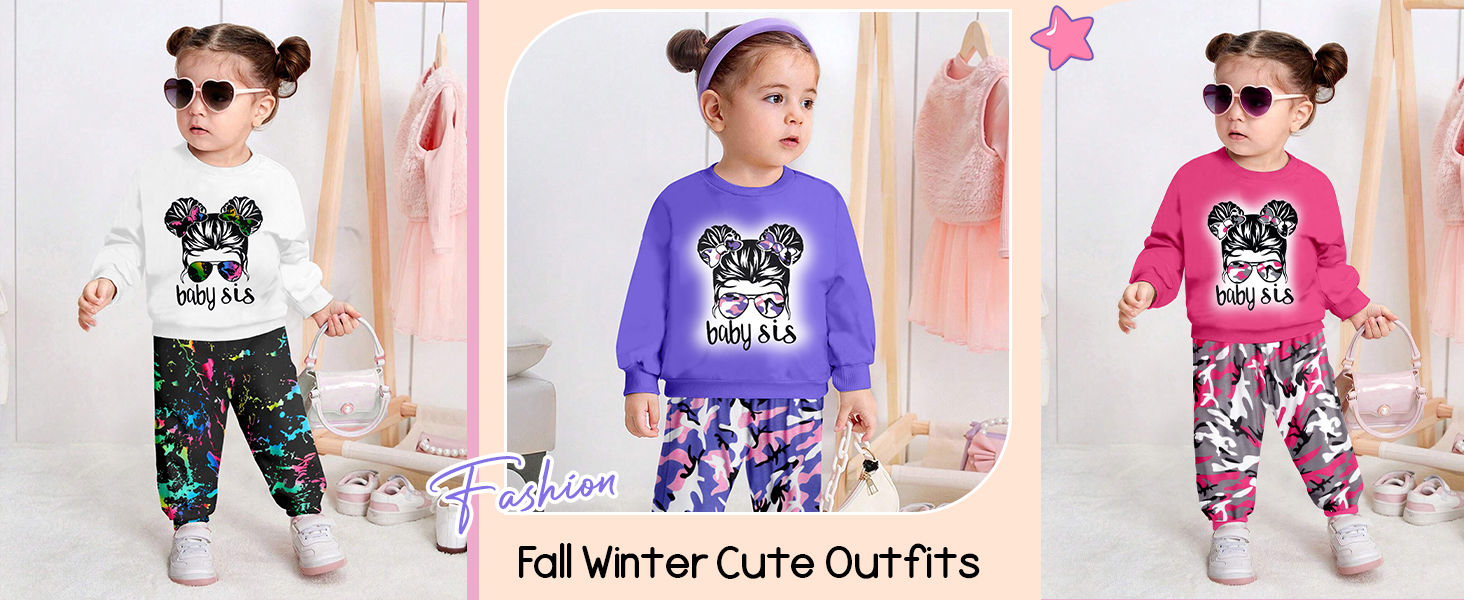 3t girl clothes 2t girl clothes toddler girl clothes 3t 4t girl clothes fall winter
