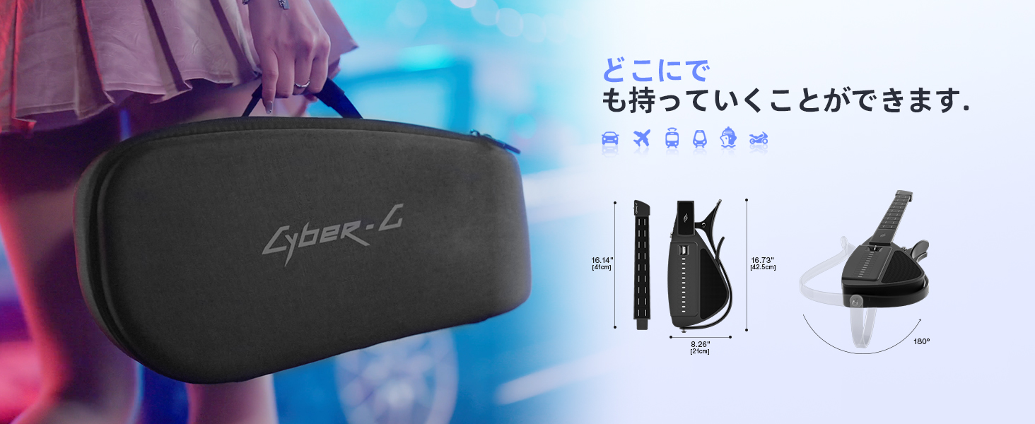 Large manufacture image 3