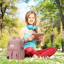 Small manufacture image 4