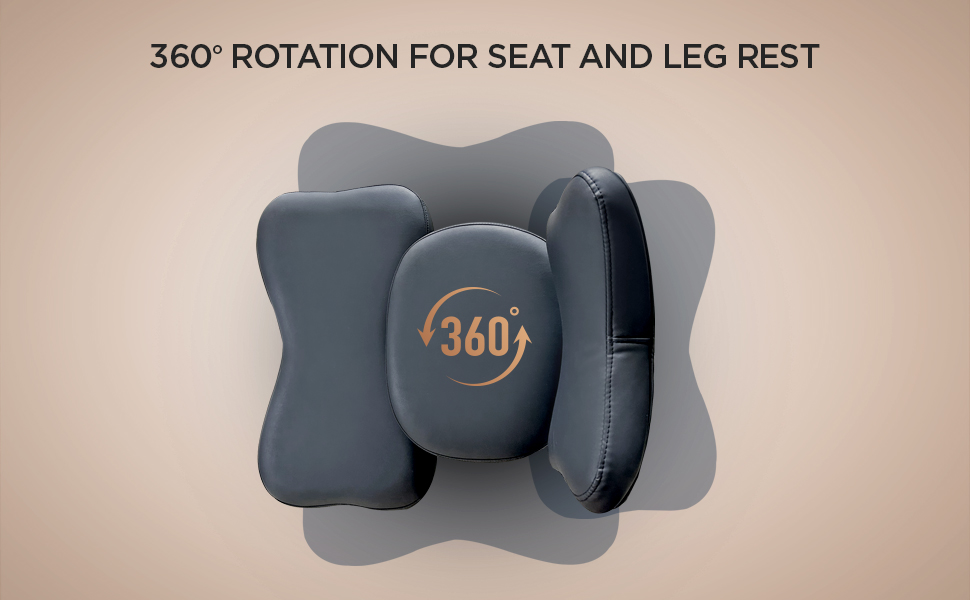 Cadeira de escritório ajoelhada com pernas cruzadas, cadeira de meditação, cadeira de agachamento com pernas cruzadas