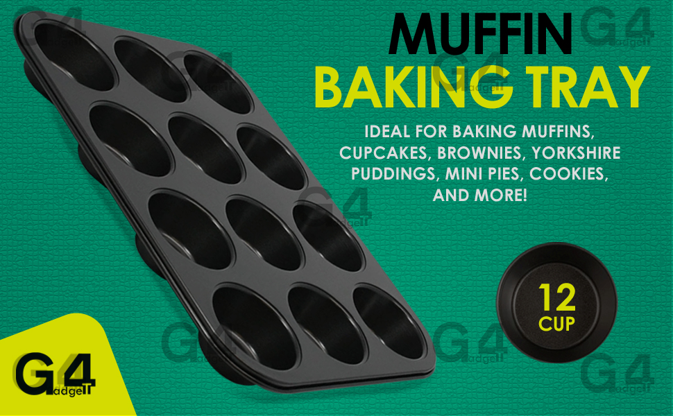 baking trays non stick muffin trays silicone muffin trays cupcake tray macarons mini cupcake cases