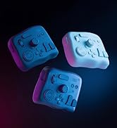 Amazon.co.jp: TourBox Elite 左手デバイス 無線 Bluetooth プロ