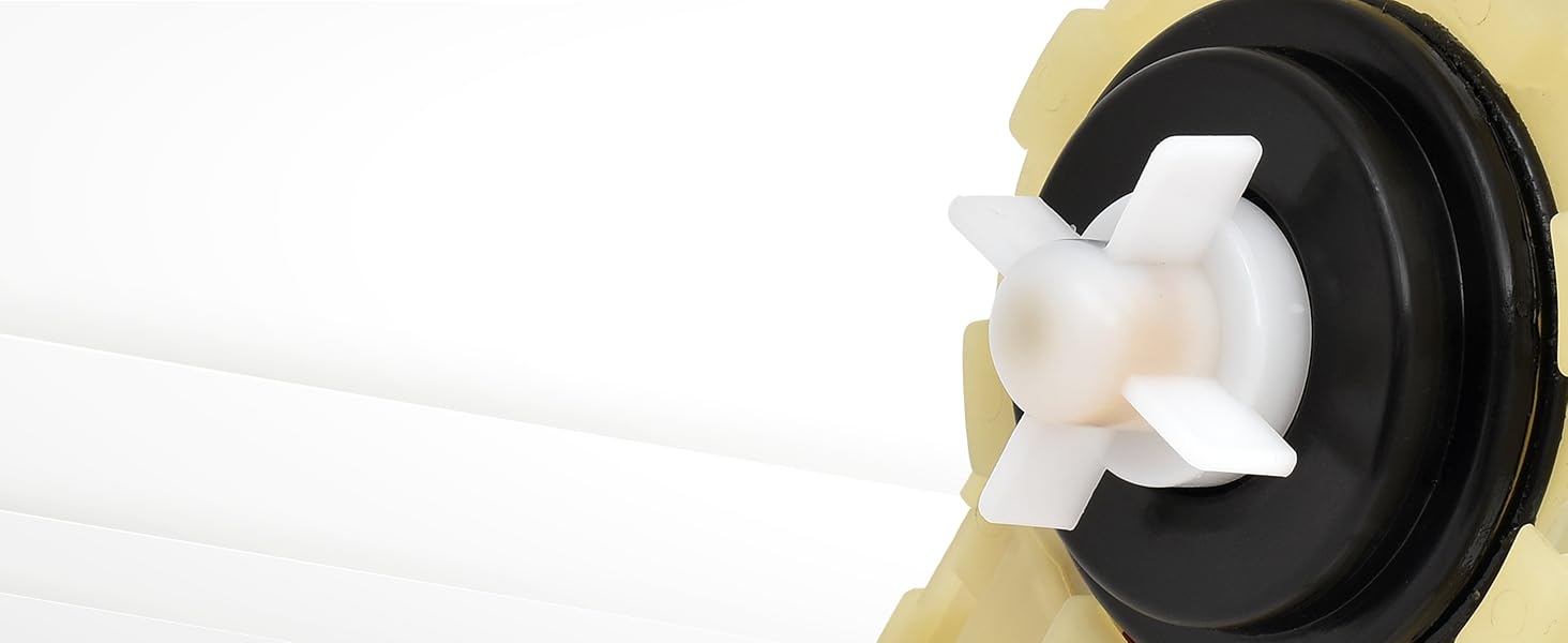 HIGH-GRADE MATERIALS