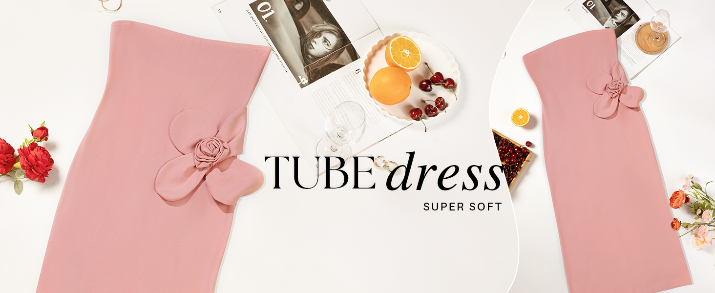 ZE725dress306