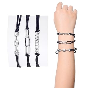 products girl band soulvation colorful colored