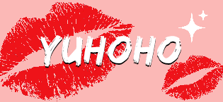 Yuhoho