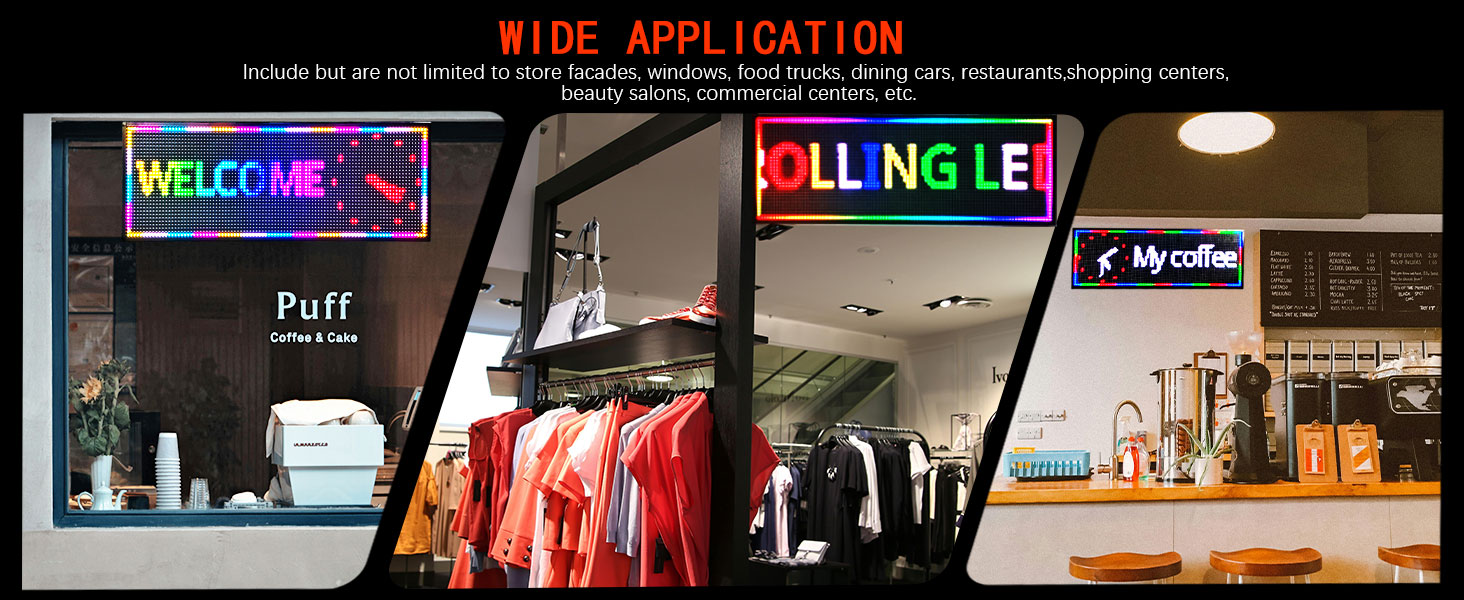 Large manufacture image 6