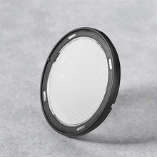 Small manufacture image 7