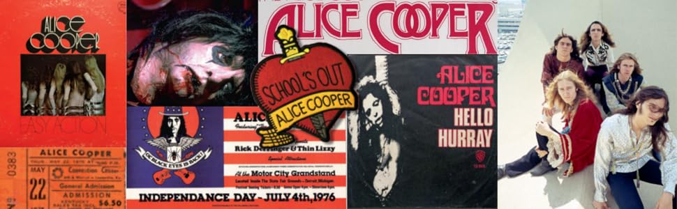 Large manufacture image 3