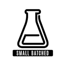 Small manufacture image 7