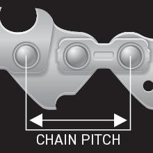 Small manufacture image 12