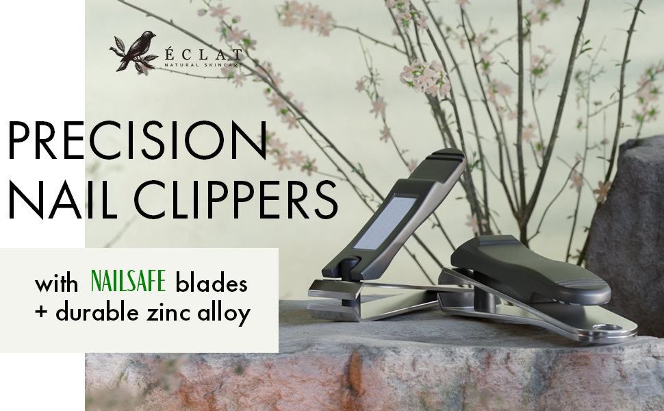 nail clippers nail clippers for thick nails toenail clippers nail cutter nail clipper nail clipper 