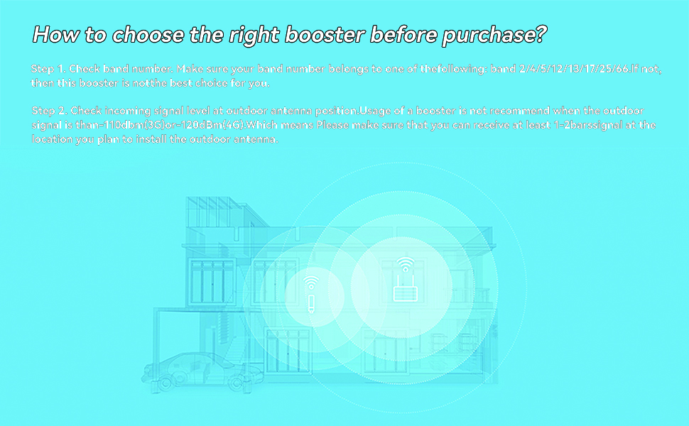Large manufacture image 6