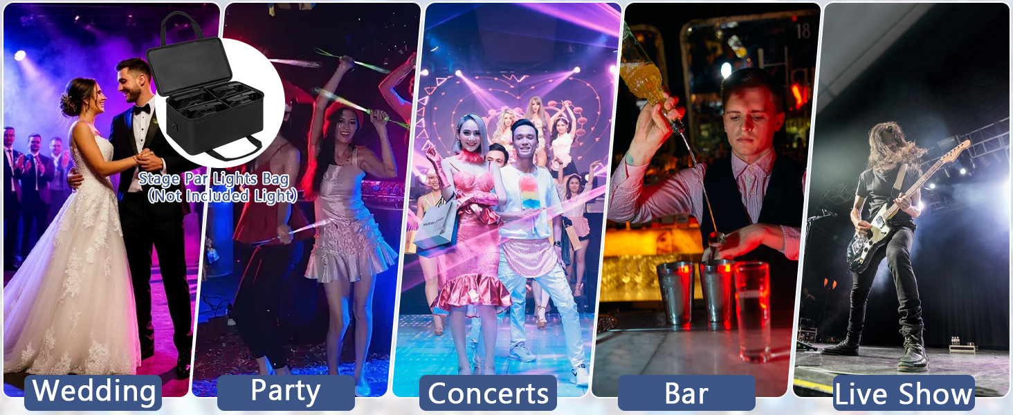 Large manufacture image 5